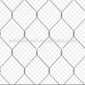 À venda! Anping Chain Link Fence, fabricante com alta qualidade